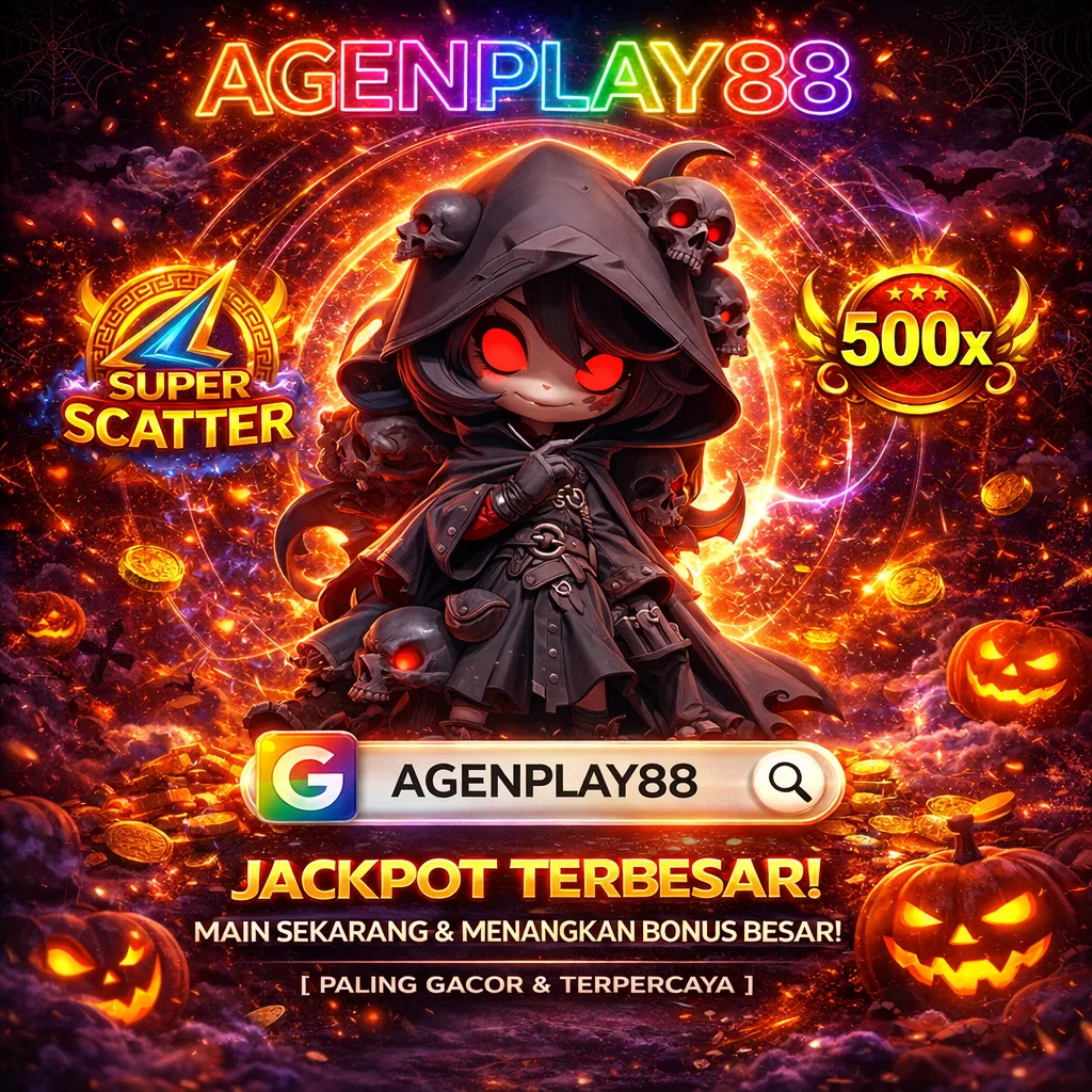 Main Sendiri Sepi. Main Bareng Komunitas di Event Mingguan? Login PEKAN SLOT.